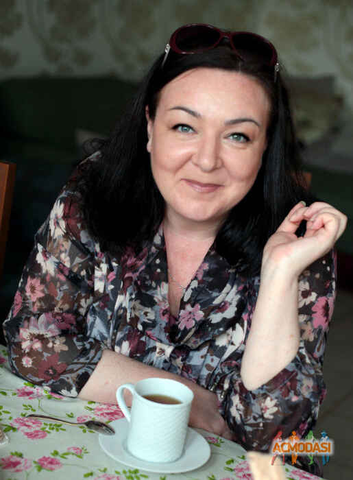Елена Викторовна Судник фото №655306. Загружено 19 Мая 2014
