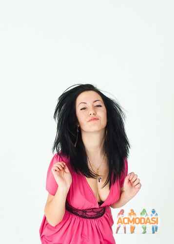 Николь Денисовна Безверхая фото №666268. Загружено 08 Июня 2014