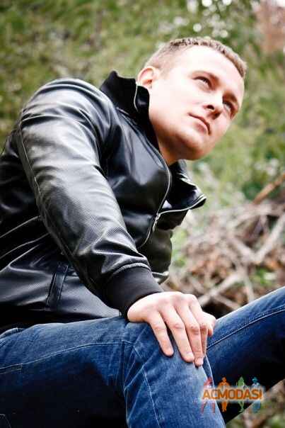 Владислав  Николаевич фото №670440. Загружено 15 Июня 2014