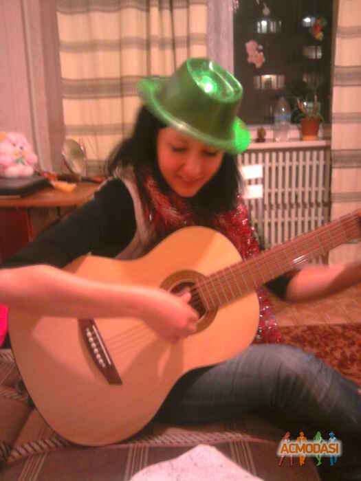 Елена  Александровна фото №675394. Загружено 21 Июня 2014