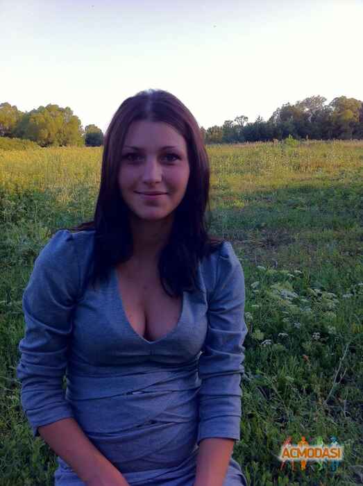 Мунисэ  Хасановна фото №686077. Загружено 08 Июля 2014