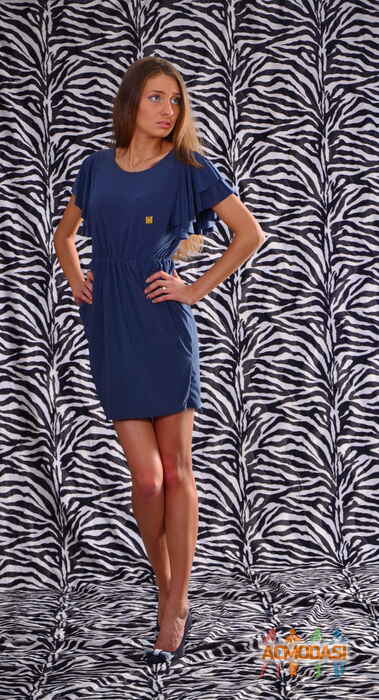 Елена  Сергеевна фото №706864. Загружено 10 Августа 2014