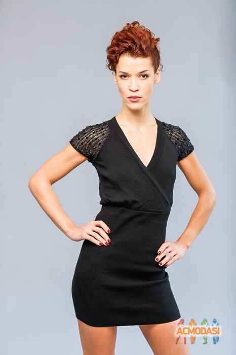 Алена  Юрьевна фото №871792. Загружено 10 Июня 2015