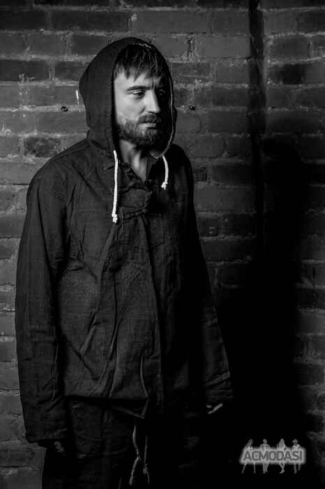 Владимир Ярославович Станкович фото №797491. Загружено 06 Января 2015