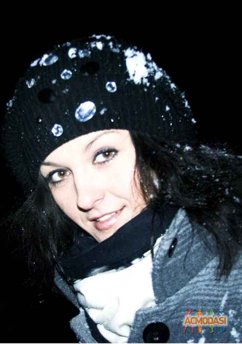 Дарина  Петровна фото №226797. Загружено 21 Июля 2012