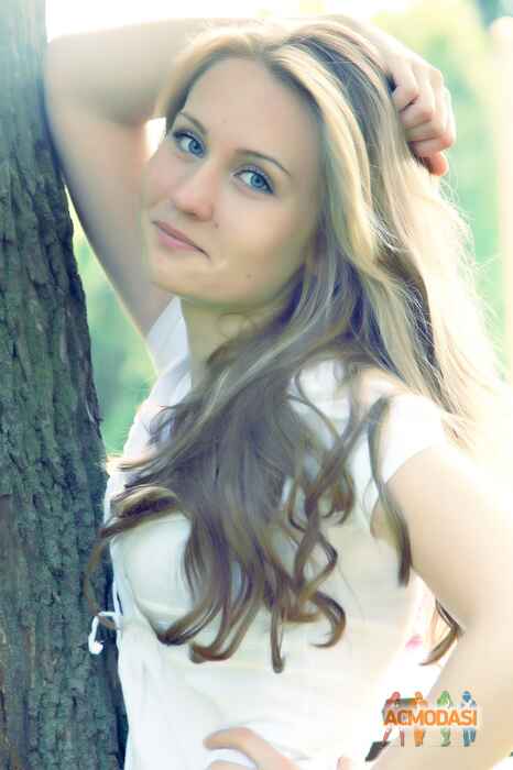 Мария Михайловна Сиротина фото №58459. Загружено 17 Августа 2011
