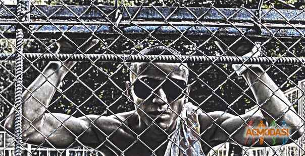 Иван Владимирович Марусов фото №844407. Загружено 03 Апреля 2015