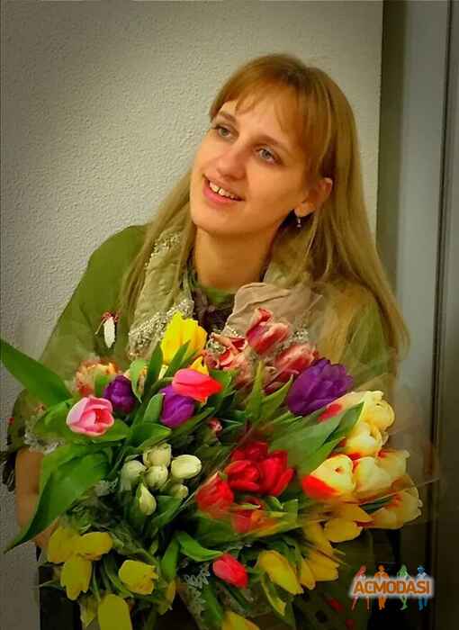 Людмила  Иванушкина фото №855894. Загружено 30 Апреля 2015