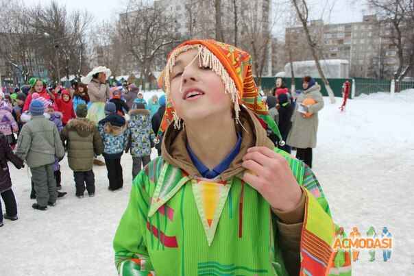 Рома Андреевич Мамушкин фото №860344. Загружено 13 Мая 2015