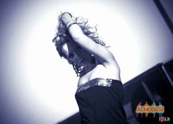 Alyona Alexeevna Krasilnik фото №74623. Загружено 21 Сентября 2011