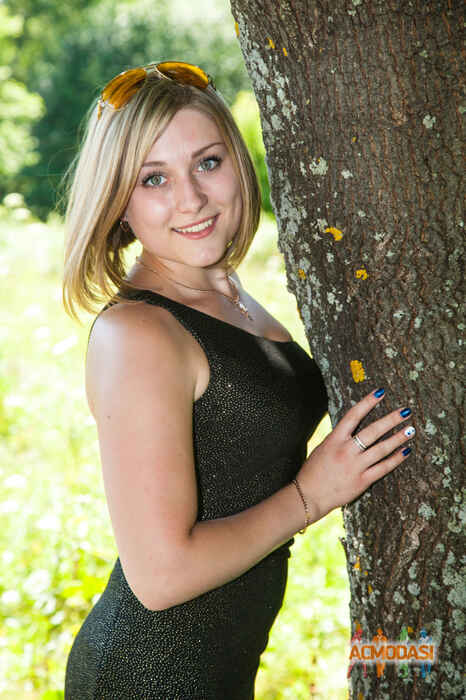 Оксана  Комиссарова фото №931929. Загружено 05 Октября 2015