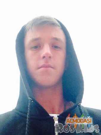 Денис Евгеньевич Халилов фото №944448. Загружено 25 Октября 2015