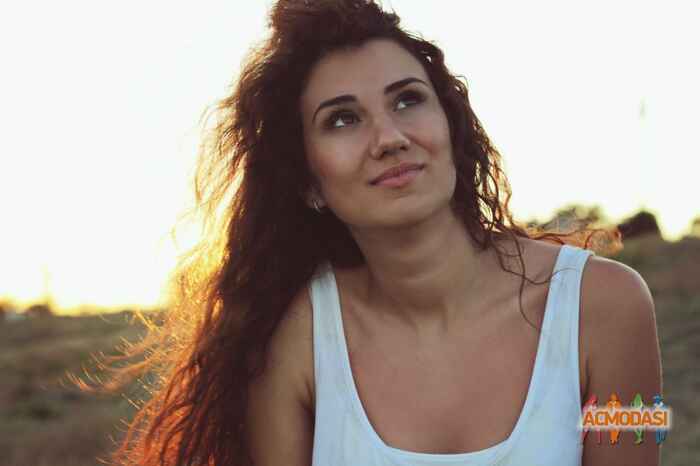 Елена  Фёдорова фото №943895. Загружено 23 Октября 2015