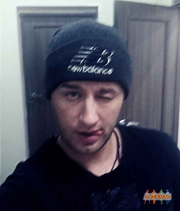 Сергей Николаевич Шикин фото №995215. Загружено 11 Февраля 2016