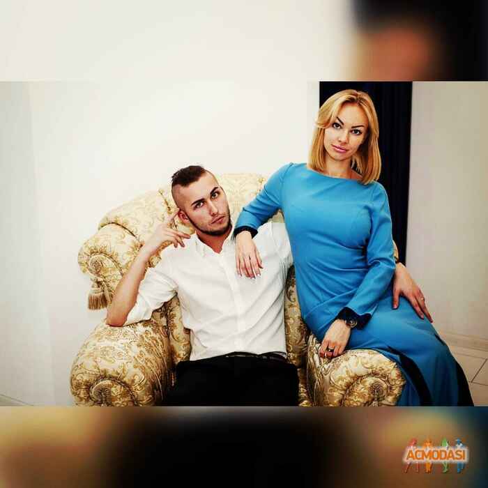 Владимир  Бизяев фото №1113978. Загружено 22 Ноября 2016