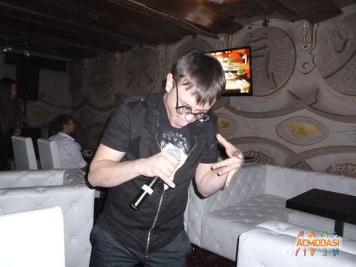 Александр-Богдан Алексеевич Хмельницкий фото №91945. Загружено 24 Октября 2011