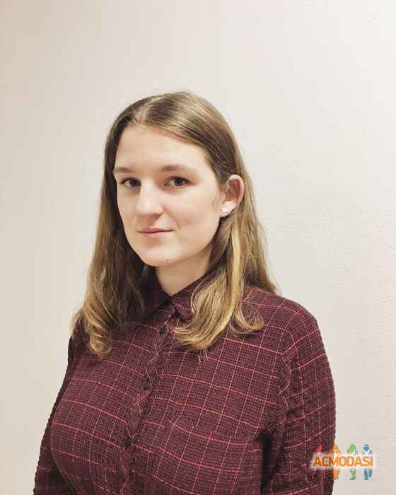 Юлия Александровна Лебедева фото №1399344. Загружено 01 Декабря 2018