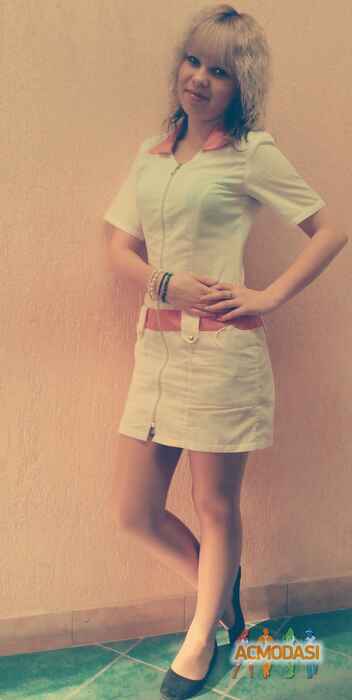 Наталия Андреевна Новикова фото №1384139. Загружено 16 Октября 2018