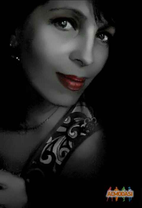 Анна Петровна GUSKOVA фото №1385181. Загружено 19 Октября 2018