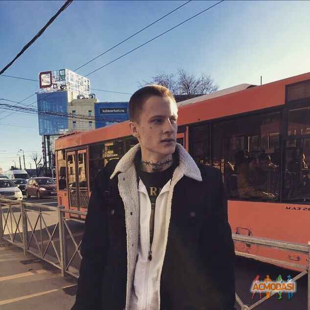 Георгий Алексеевич Соболев фото №1448203. Загружено 16 Апреля 2019
