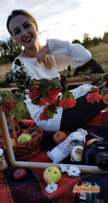 Светлана Владимировна Мерчук фото №1448227. Загружено 16 Апреля 2019