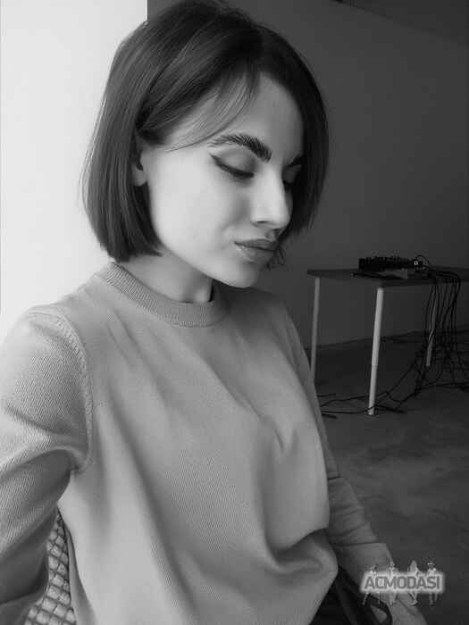 Анастасия Михайловна Жирнова фото №1470445. Загружено 06 Июня 2019