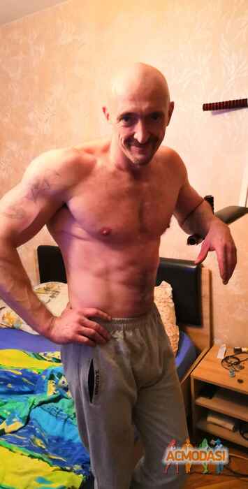 Сергей Анатольевич Назаров фото №1500478. Загружено 17 Августа 2019