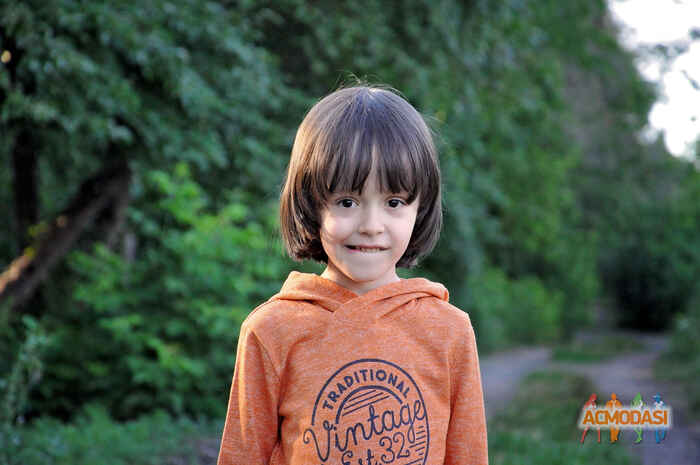 Арсений   фото №1627478. Загружено 08 Августа 2020