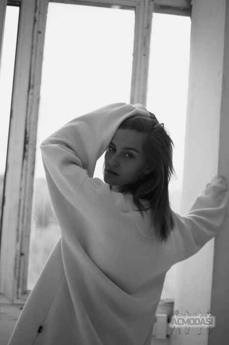 Вероника Алексеевна Сорванова фото №1645021. Загружено 08 Октября 2020