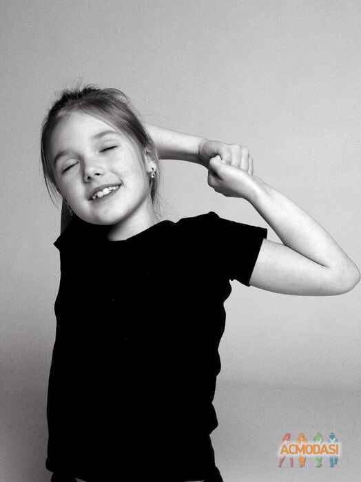 Валерия  Проценко фото №1646337. Загружено 12 Октября 2020