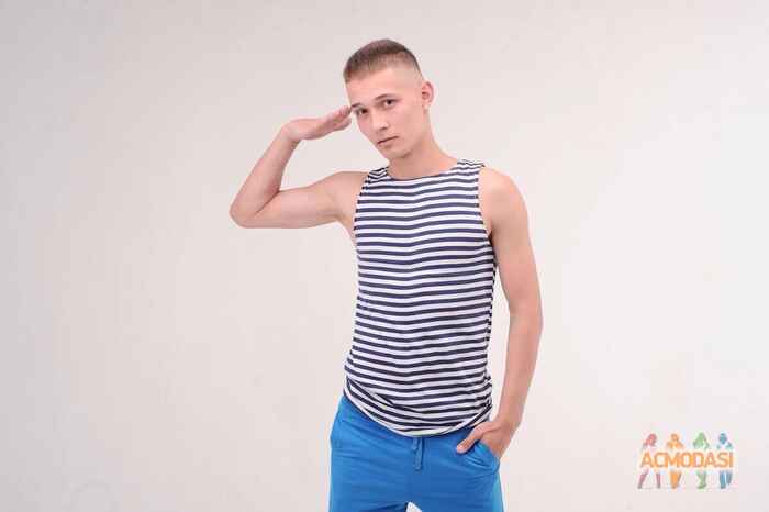 Maksim  Hevenson фото №1654028. Загружено 06 Ноября 2020