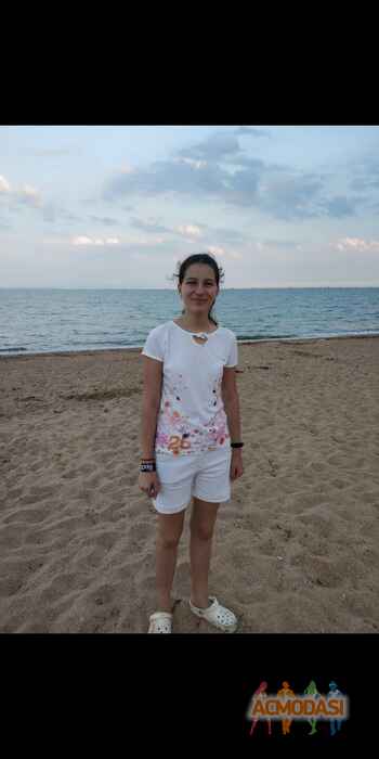 Дарья  Путилина фото №1669094. Загружено 26 Декабря 2020