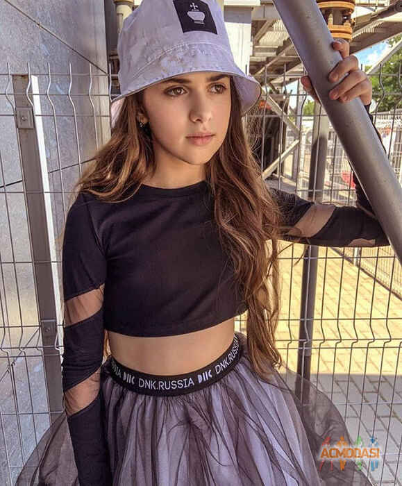 Сабина  Нарсия фото №1677780. Загружено 26 Января 2021