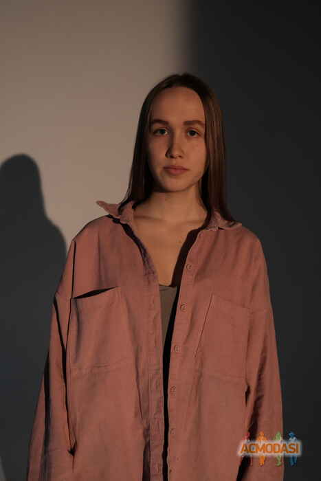 Александра  Шишацкая фото №1716197. Загружено 16 Июня 2021