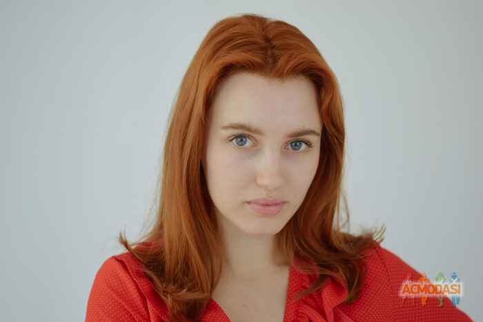Елена  Доманская фото №1730826. Загружено 08 Августа 2021