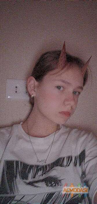 Настя  Никитина фото №1837942. Загружено 17 Января 2023