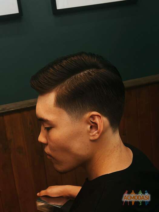 Kuanysh  Amanski фото №1846727. Загружено 10 Марта 2023