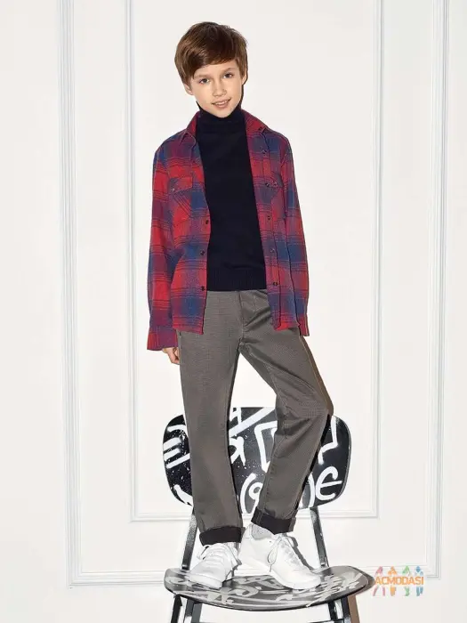 Саша  Митерев фото №1852065. Загружено 23 Апреля 2023