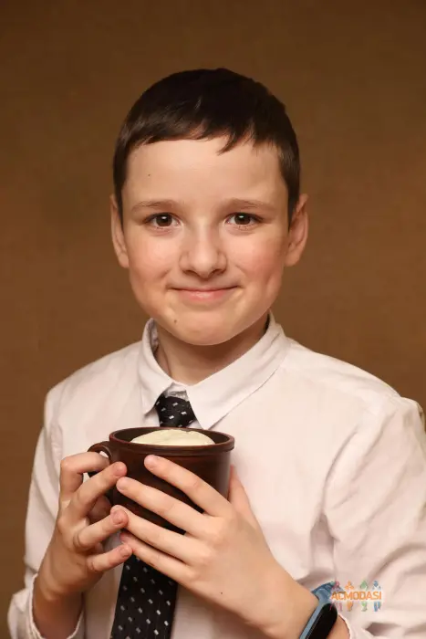 Дмитрий   фото №1853061. Загружено 01 Мая 2023