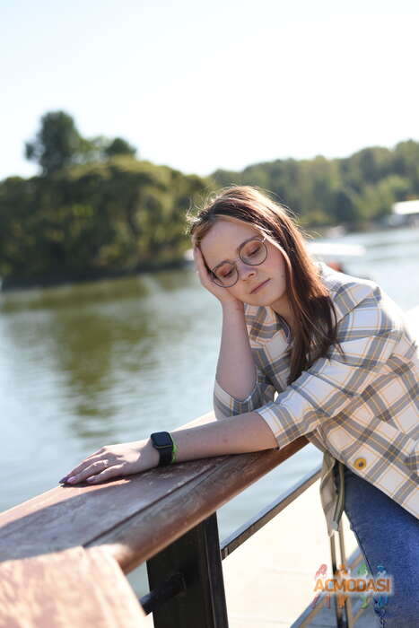 Ангелина  Суханова фото №1856008. Загружено 27 Мая 2023