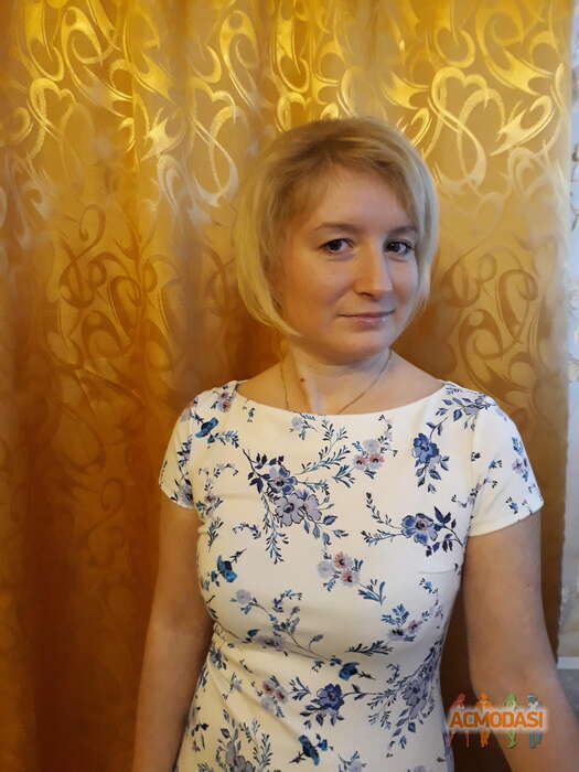 Наталья  Исправникова фото №1857065. Загружено 08 Июня 2023