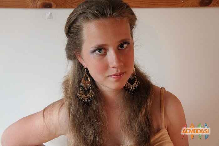 Олеся  Клименко фото №151042. Загружено 17 Февраля 2012