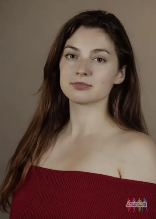 Екатерина  Сдержикова фото №1939245. Загружено 21 Октября 2025