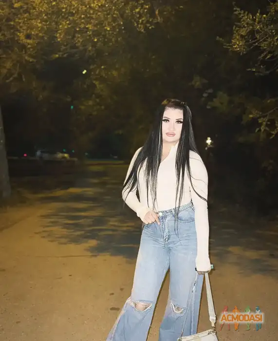 Надежда  Кузнецова фото №1942667. Загружено 30 Ноября 2025