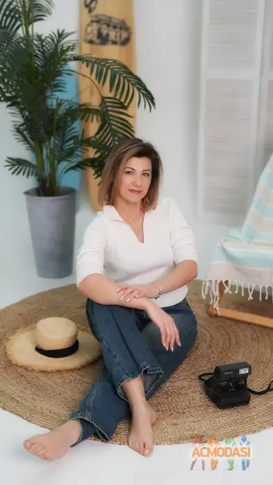 Елена  Соколова фото №1947598. Загружено 16 Февраля 2026