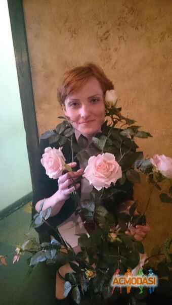 Елена   фото №841637. Загружено 30 Марта 2015