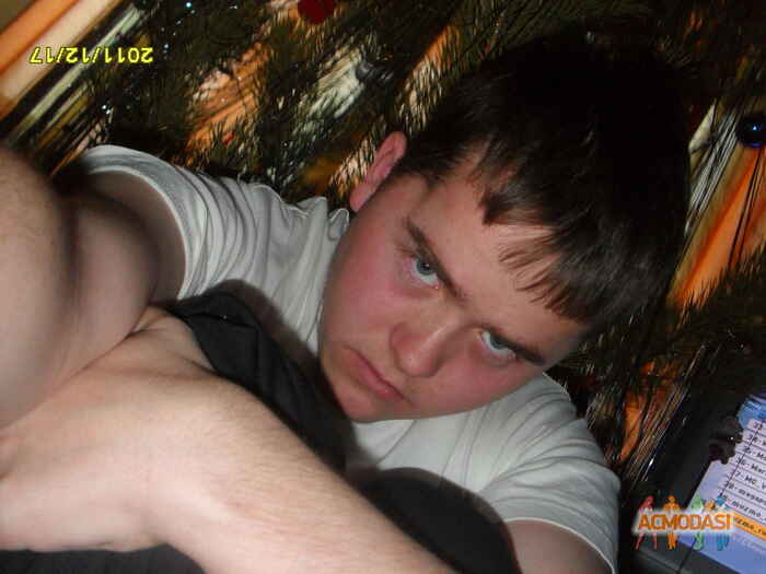 Александр Сергеевич Миронов фото №192222. Загружено 01 Мая 2012