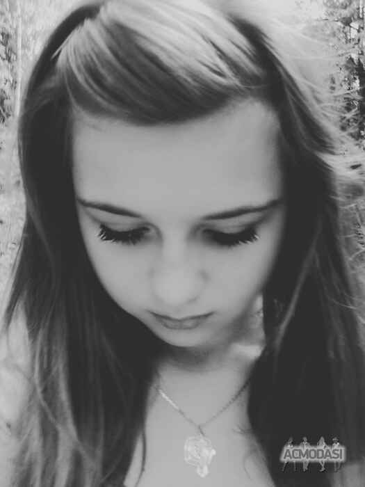 Твердунова Мария Владимировна фото №215442. Загружено 23 Июня 2012