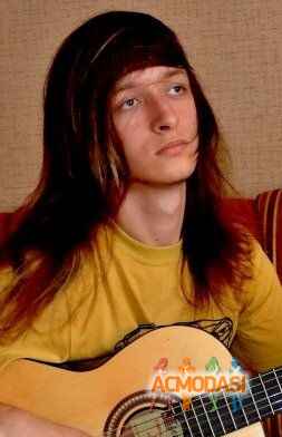 Бережник  Святослав фото №405069. Загружено 10 Мая 2013