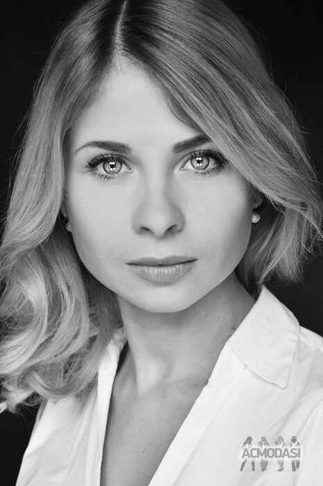 Мария Павловна Пестунова фото №1120324. Загружено 05 Декабря 2016